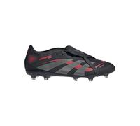 adidas Performance Predator Pro FT FG Nero Grigio 39 1/3