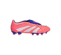 adidas Performance Predator Pro FT MG Coral Blaze, arancione, 44 unisex