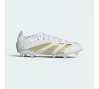 Adidas Performance Predator Pro Scarpe Calcio FG Cloud White IF6329
