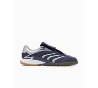 adidas Performance Predator Sala