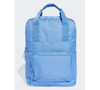 adidas Performance - Prime - Zaino color blu fusion One Size