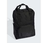 adidas Performance - Prime - Zaino nero / carbonio One Size