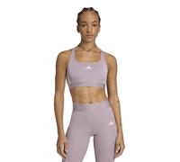 Adidas Performance Primeliftreact Training Medium Support Hyperglam Taglia: M (A-B) | Reggiseni sportivi Outlet | Donna