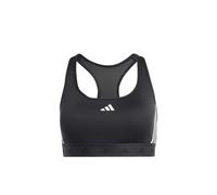 Adidas Performance Primeliftreact Training Medium Support Hyperglam Taglia: M (A-B) | Reggiseni sportivi Outlet | Donna