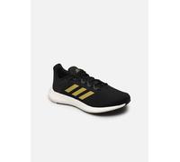 adidas performance - Pureboost 21 W Nero - Scarpe sportive 40 Nero