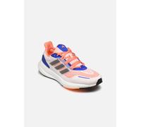 adidas performance - Pureboost 22 H.Rdy M Bianco - Scarpe sportive 44 2/3 Bianco