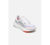 adidas performance - Pureboost 22 H.Rdy W Bianco - Scarpe sportive 39 1/3 Bianco