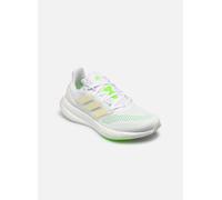 adidas performance - Pureboost 22 M Bianco - Scarpe sportive 40 Bianco
