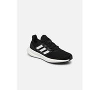 adidas performance - Pureboost 22 M Nero - Scarpe sportive 39 1/3 Nero