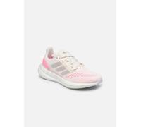 adidas performance - Pureboost 22 W Bianco - Scarpe sportive 36 Bianco