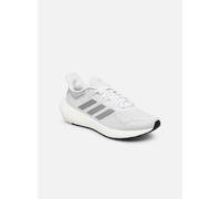 adidas performance - Pureboost Jet W Bianco - Scarpe sportive 41 1/3 Bianco