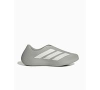 adidas Performance Purechill