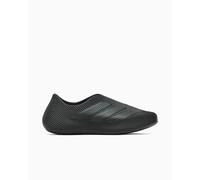 adidas Performance Purechill
