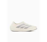 adidas men adult purechill slides 11