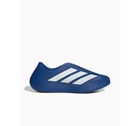 PURECHILL SLIDES Royal Blue / Cloud White / Core Black 47
