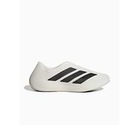 adidas Performance Purechill