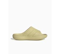 adidas Performance Purechill Slide