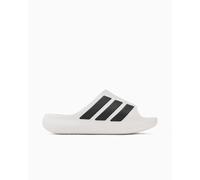adidas Performance Purechill Slide