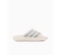 adidas Performance Purechill Slide