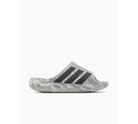 adidas Performance Purechill Slide