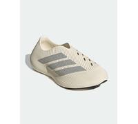 adidas performance - Purechill - Sliders bianco nuvola/grigio two/core 38