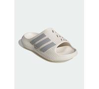 adidas Uomo Purechill Slides Sandal, off white/grey two/off white, 38 EU