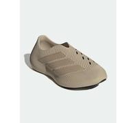 adidas performance - Purechill - Sliders color kaki tre/oro rw/core-Neutro 36 2/3