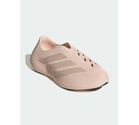 ADIDAS SPORTSWEAR Scarpa slip-on 'Purechill' nudo / talpa Donna - PROMO - Scarpe - Sneakers - Scarpe slip-on ADIDAS SPORTSWEAR 38