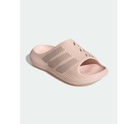 adidas performance - Purechill - Sliders color quarzo wonder / tortora wonder-Argento 42