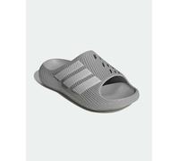 CIABATTE PURECHILL Grey Two / Grey One / Grey One 48 1/2
