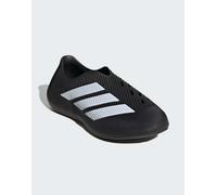 Adidas Purechill Slides Nero EU 40 1/2 Uomo