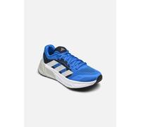 adidas performance - Questar 2 M Blu - Scarpe sportive 43 1/3 Blu
