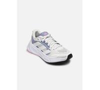 adidas performance - Questar 2 W Grigio - Scarpe sportive 38 Grigio