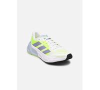 adidas performance - Questar 2 W Multicolore - Scarpe sportive 36 Multicolore