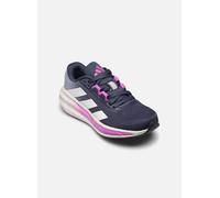 adidas performance - Questar 3 W Blu - Scarpe sportive 40 2/3 Blu