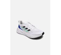 adidas performance - Questar M Bianco - Scarpe sportive 39 1/3 Bianco