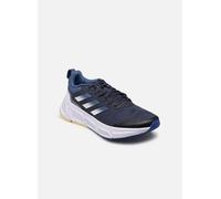 adidas performance - Questar M Blu - Scarpe sportive 45 1/3 Blu