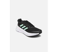adidas performance - Questar M Nero - Scarpe sportive 41 1/3 Nero