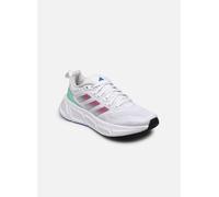adidas performance - Questar W Bianco - Scarpe sportive 36 Bianco