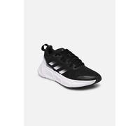 adidas performance - Questar W Nero - Scarpe sportive 39 1/3 Nero