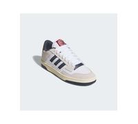 adidas sportswear - Rapid Court Low M Beige - Sneakers 43 1/3 Beige
