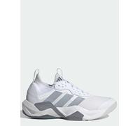 ADIDAS PERFORMANCE Scarpa sportiva 'Rapidmove ADV 2' grigio / bianco, Taglia 42,5-43