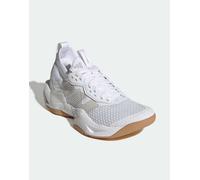 adidas performance - Rapidmove Adv 2 - Scarpe da allenamento bianco nuvola / grigio one / 40