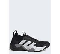 Adidas Rapidmove Adv 2 Trainers Nero EU 43 1/3 Uomo