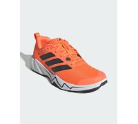 ADIDAS PERFORMANCE Scarpa sportiva 'Rapidmove Go' arancione / nero Uomo ADIDAS PERFORMANCE 46