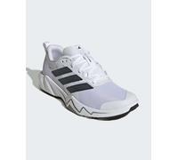 ADIDAS PERFORMANCE Scarpa sportiva 'Rapidmove Go' nero / bianco Uomo ADIDAS PERFORMANCE 41-41,5