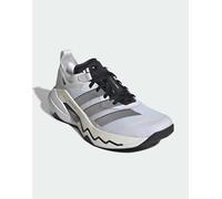 Adidas Rapidmove Pro Trainers Bianco EU 41 1/3 Uomo