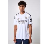 Maglia Real Madrid 25/26 Casa White XS