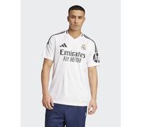 adidas Performance - Real Madrid 24/25 - Maglia Home bianca / bianca-Bianco S