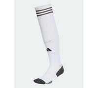 Calzini Home Real Madrid 25/26 White 40-42